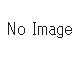 �yPRO-Keds�z�r���e�[�W�W���[�W(�v���P�b�Y�E�F�A)